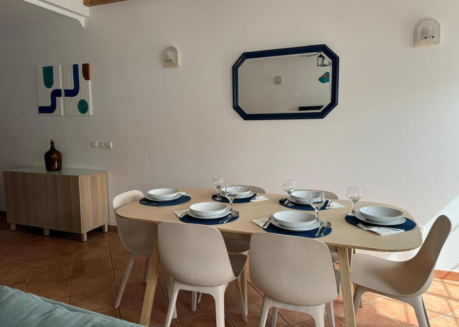 Porto Covo / Costa Alentejana Daire Dış mekan fotoğraf