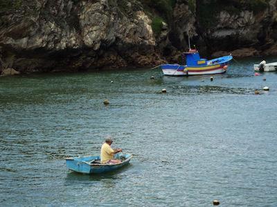 Porto Covo / Costa Alentejana Daire Dış mekan fotoğraf
