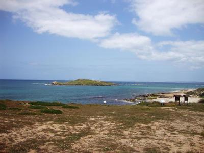 Porto Covo / Costa Alentejana Daire Dış mekan fotoğraf
